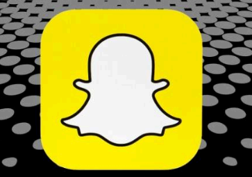 Snapchat怎么设置中文 Snapchat怎么注册