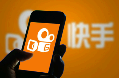 快手大屏模式怎么突然没有了?新版快手大屏模式在哪?