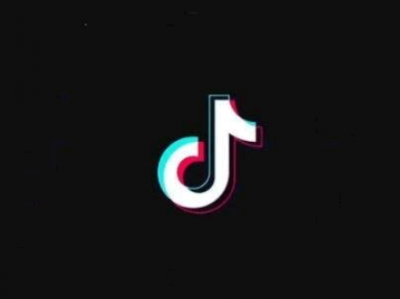抖音直播为什么用扬声器播放声音 抖音声突然变小是怎么回事