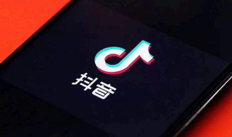 抖音声突然变小是怎么回事