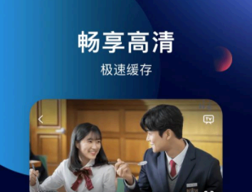韩剧tv投屏总是断开怎么办 韩剧tv投屏检测不到设备怎么办