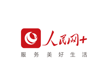 人民网APP下载安装教程 人民网APP怎么下载不了