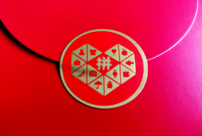拼多多摇一摇在哪里?拼多多中秋怎么摇一摇?