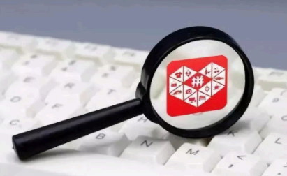 拼多多银行卡可以修改成别人的吗 拼多多怎么解除银行卡绑定