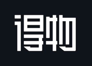 得物卖家鉴定七天还没消息是怎么回事 得物卖家鉴定不过退回快递费多少钱