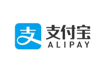 支付宝花呗上征信吗 支付宝花呗被限制了怎么解封