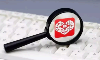 拼多多苹果13被砍单是什么意思? 拼多多苹果13被退款是什么原因?