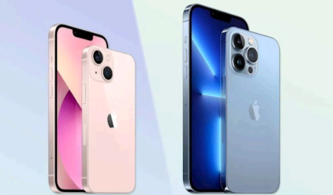 拼多多百亿补贴iPhone13是真的吗 拼多多百亿补贴iPhone13购买攻略