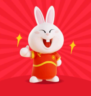 淘特1元抢购在哪里 淘特1元秒杀技巧