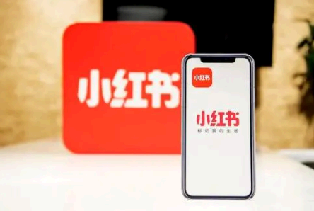 小红书用哪个模拟器可以登录 模拟器小红书打不开怎么办