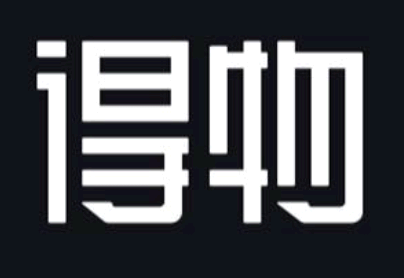 得物个人卖家售后无忧还是自行承担 得物个人卖家发货靠谱吗