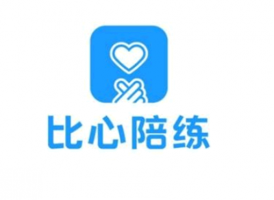 比心下架怎么提现 比心下架还能提现吗
