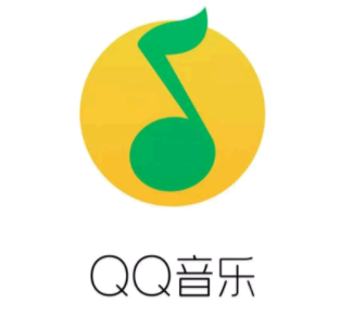 qq音乐一起听可以说话吗 qq音乐一起听歌能听到对方说话吗?