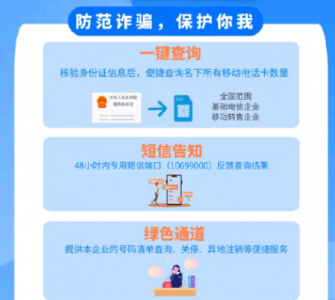 一证通查查询出现问题怎么办？ 一证通查收不到验证码怎么办？