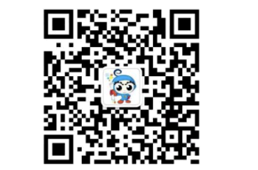 一证通查入口有哪些?