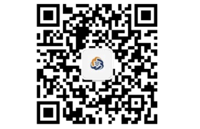 一证通查入口有哪些?