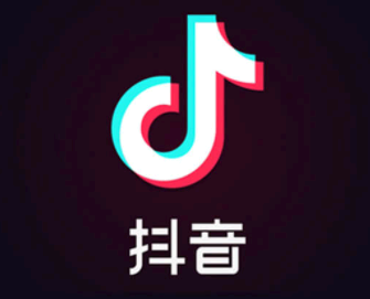 抖音转发到日常是什么意思？怎么删除？ 抖音转发到日常怎么变小了？