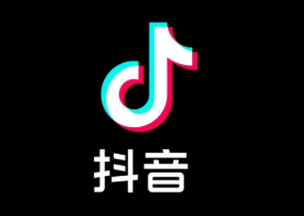 抖音观看历史能翻单一个月前的吗? 抖音观看历史突然没了是怎么回事?