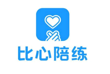 比心陪玩下架什么时候可以上线 比心陪玩下架原因是什么