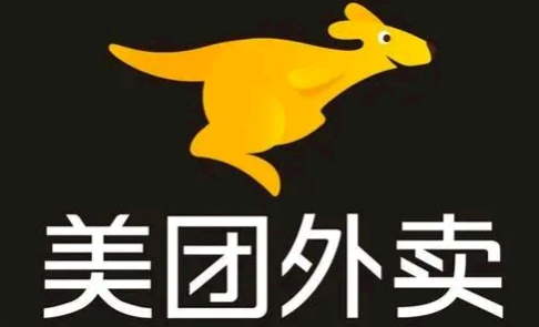 美团外卖骑手配送费由谁承担 美团外卖骑手配送费怎么算