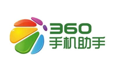 360手机助手视频读不出来怎么办 360手机助手电脑上为什么显不出来视频