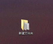 360手机助手能传视频到电脑上吗