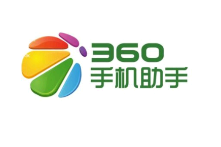 360手机助手视频删除了怎么恢复 360手机助手收到的视频为什么不能播放