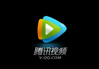 腾讯视频会员最多可以几个人用