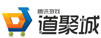 掌上道聚城买的东西在哪里 掌上道聚城血瓶是干什么用的?
