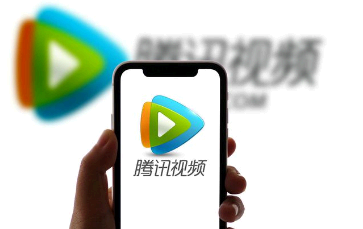 腾讯视频会员怎么取消自动续费