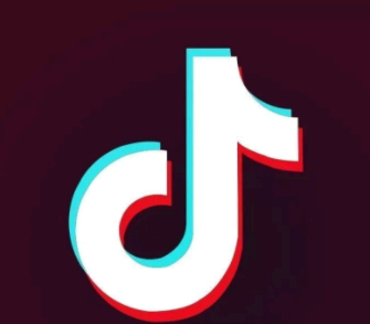 抖音校园日常怎么设置?怎么关闭? 抖音校园日常是什么?
