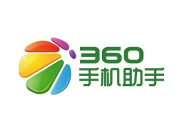 360手机助手视频删除了怎么恢复 360手机助手视频导不出来怎么办