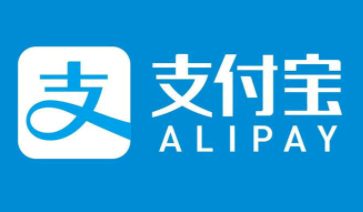 支付宝提现怎样免手续费?支付宝提现免手续费技巧