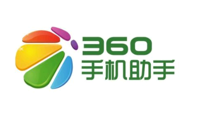 360手机助手怎么无线传输文件 360手机助手接收的文件打不开怎么办