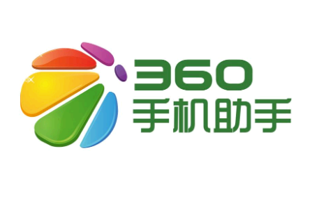 360手机助手手机清理的东西可以恢复吗 360手机助手无法清理垃圾缓存怎么办