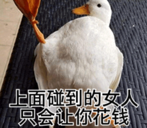 国家反诈中心表情包下载