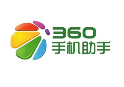 360手机助手怎么样 360手机助手和手机管家哪个好用