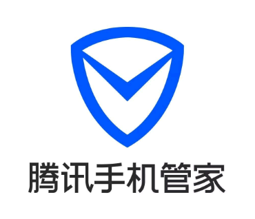 360手机助手和手机管家哪个好用