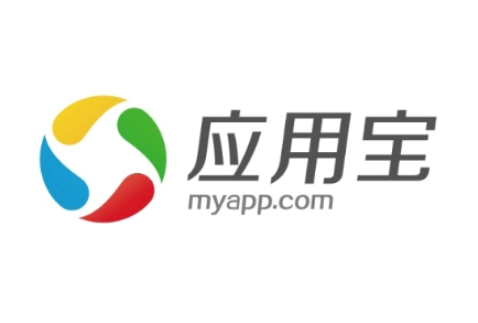 360手机助手和应用宝哪个好用