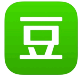 豆瓣暂停回复什么时候恢复? 豆瓣评论功能为何被停用?
