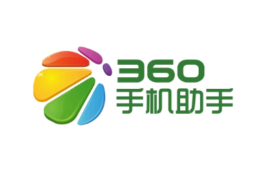 360手机助手演示找不到怎么办 360手机助手演示黑屏了怎么办