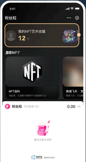 付款码皮肤怎么用