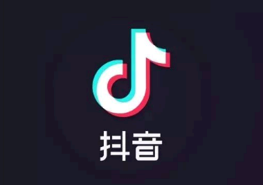 抖音黄金可以买吗 抖音黄金项链为什么这么便宜