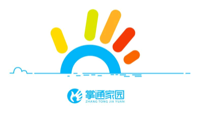 掌通家园收费标准是多少?怎么不一样? 掌通家园收费合法吗?