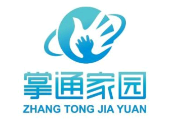 掌通家园为什么看不了实时监控 掌通家园怎么看监控回放?