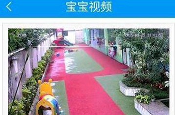 掌通家园在哪里看监控?