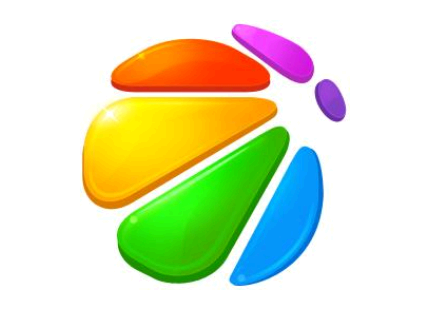 360手机助手怎么演示手机 360手机助手演示功能不能用怎么办