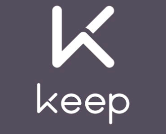 keep健身APP靠谱吗? keep健身APP是免费的吗?