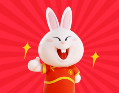 淘特多久不发货可以投诉 淘特商家不发货怎么办