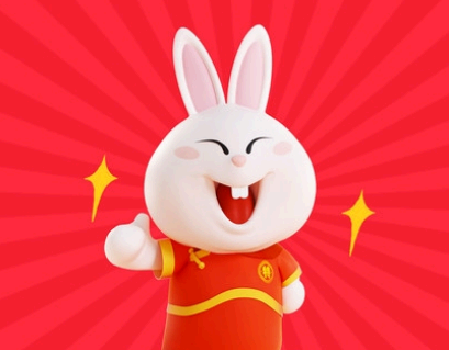 淘特多久不发货可以投诉 淘特商家不发货怎么办